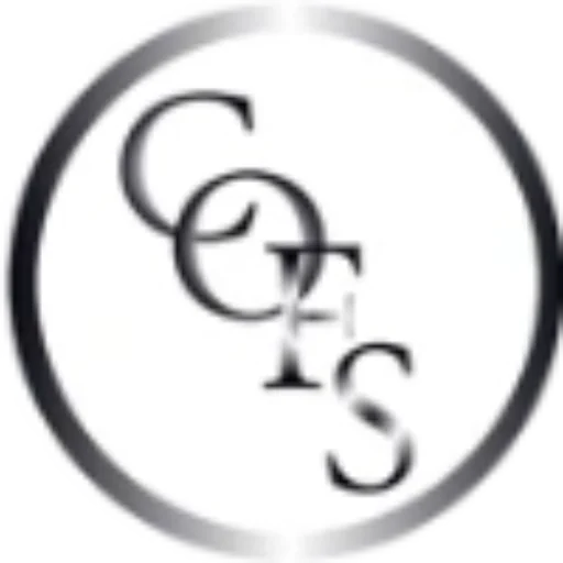 the center for oral and facial surgery icon ()