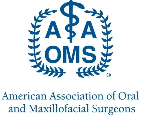 aaoms logo ()